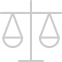 档案民生
